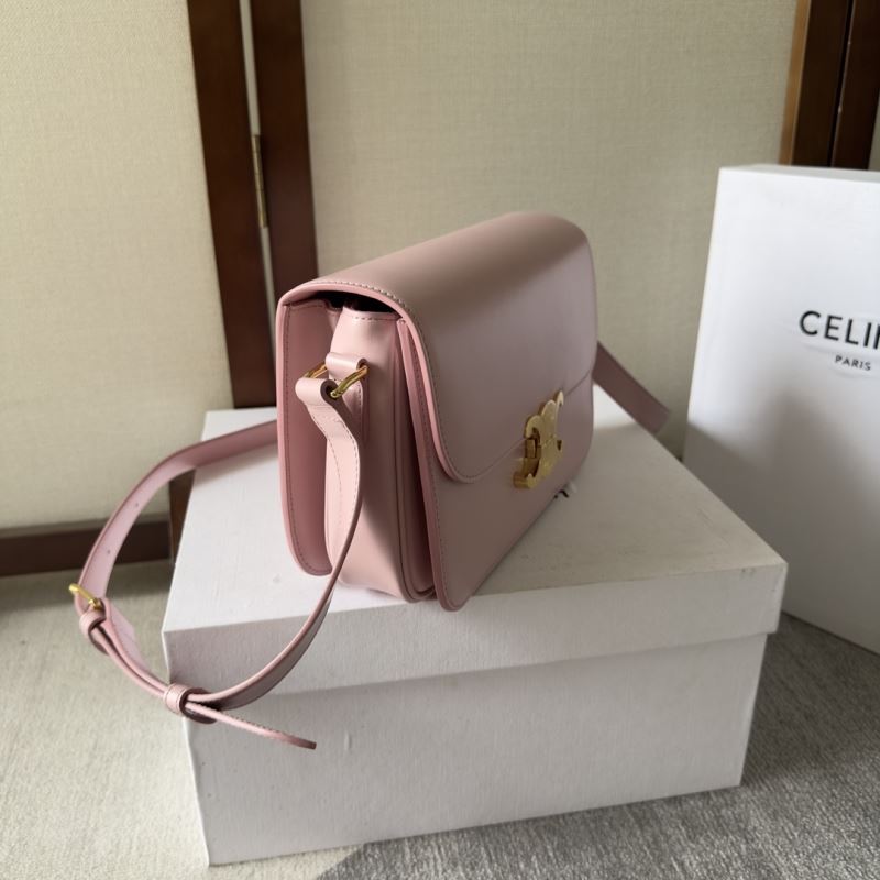 Celine Triomphe Bags